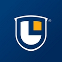Ultralox logo
