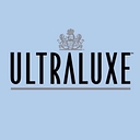 Favicon of Ultraluxe Skincare