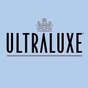 Ultraluxe Skincare logo