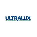 Ultralux Window Systems Ltd logo