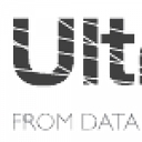 Indigo Yin   Ultralysis logo