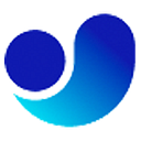 Ultralytics logo