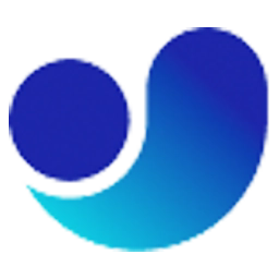 Ultralytics Ltd logo