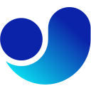 Ultralytics logo