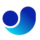 ultralytics.com