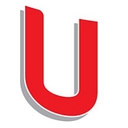 Ultramag Inspection Services Ltd. logo