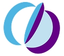 Ultramag Geophysics Pty Ltd logo