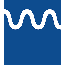 Ultramain Systems, Inc logo