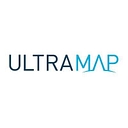 Ultramapglobal logo