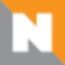 Ultra Maritime logo