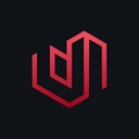 Favicon of Ultra Marketing Group