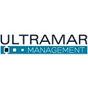 Ultramar Management Corp logo