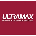Ultramax Systems logo
