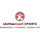 Ultramax Sports logo