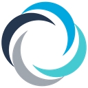 Ultra Machining Company, Inc (UMC)