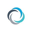 Umc, Inc. logo