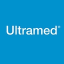 Ultramed logo