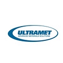 Ultramet, Inc. logo