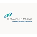Ultramobile Imaging logo