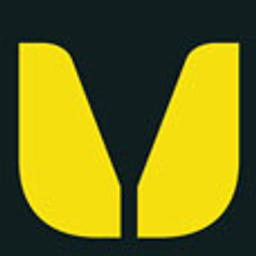 Ultra Molds LLC logo