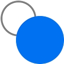 Ultra Motion logo