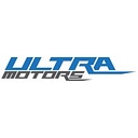 Upturn Enterprise Limited logo