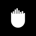 Ultra Records logo