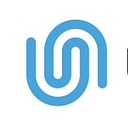 Ultranauts Inc logo