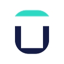 Ultra Pak Australia Pty Ltd. logo