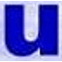 Ultrapar logo
