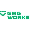 Gmg Pen Llc logo