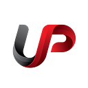 Ultra Personnel