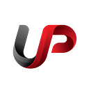 Ultra Personnel logo