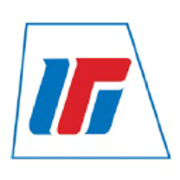 Ultrapetrol