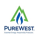 Ultra Petroleum logo