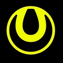 Pfd Australia Ltd logo