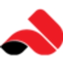 Ultra Polishing Inc logo