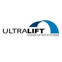 Smp Specialty Metal Products Inc. | Ultralift logo