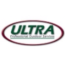Ultra Professional Outdoor Services Llc logo