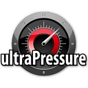 Ultra Pressure Components L.L.C. logo