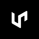 Ultra PRO International