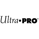 Logo for ultrapro.com