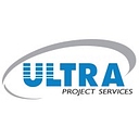 Ultra Project Services logo