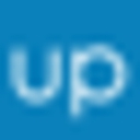 Ultra Pure, Llc logo
