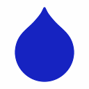ULTRAPURE LABORATORIES LTD. logo