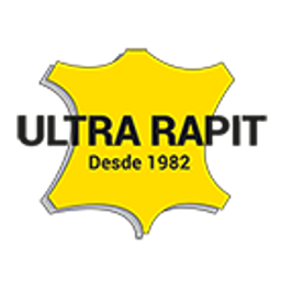 ultrarapit.net