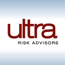 Ultra Risk Advisors logo