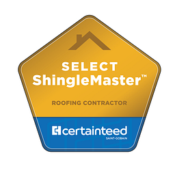 Ultra Roofing LLC logo