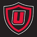 Ultra Safe Pest Management Inc. logo