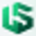 UltraScout AI logo